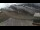 Webcam in Saas-Fee, 6.1 mi away