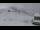 Webcam in Saas-Fee, 2.2 mi away