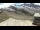 Webcam in Saas-Fee, 15.8 km