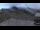 Webcam in Saas-Fee, 9.2 km