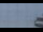 Webcam in Saas-Fee, 13.1 km