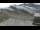 Webcam in Saas-Fee, 2.7 km
