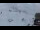 Webcam in Saas-Fee, 15.8 km