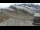 Webcam in Saas-Fee, 2.7 km