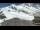 Webcam in Saas-Fee, 6 km