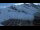 Webcam in Saas-Fee, 9.2 km