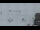 Webcam in Saas Fee, 15.8 km