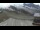 Webcam in Saas Fee, 2.7 km