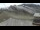 Webcam in Saas-Fee, 9 km entfernt