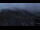 Webcam in Saas-Fee, 5.9 km