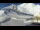 Webcam in Saas-Fee, 15.8 km entfernt