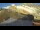 Webcam in Saas-Fee, 15.8 km entfernt