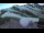 Webcam in Saas-Fee, 1.6 mi away