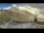Webcam in Saas-Fee, 15.8 km