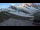 Webcam in Saas-Fee, 3.8 mi away
