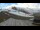 Webcam in Saas-Fee, 3.8 mi away