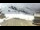 Webcam in Saas-Fee, 5.2 mi away
