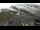 Webcam in Saas-Fee, 9.8 km
