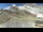 Webcam in Saas-Fee, 1.4 mi away