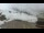 Webcam in Saas-Fee, 13.4 km entfernt
