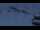 Webcam in Saas-Fee, 3.5 km entfernt
