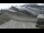 Webcam in Saas-Fee, 1.4 mi away