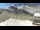 Webcam in Saas-Fee, 6.1 mi away