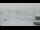 Webcam in Saas-Fee, 4.1 km entfernt