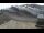 Webcam in Saas-Fee, 3.5 km