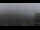 Webcam in Saas-Fee, 5.7 km entfernt