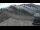 Webcam in Saas Fee, 3.5 km