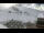 Webcam in Saas-Fee, 13.1 km entfernt