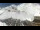 Webcam in Saas Fee, 4.1 km