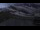 Webcam in Saas-Fee, 2.2 mi away