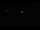 Webcam in Saas-Fee, 6.2 km