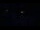 Webcam in Saas Fee, 6.2 km