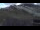 Webcam in Saas-Fee, 4.1 km entfernt