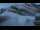 Webcam in Saas-Fee, 6.2 km