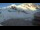 Webcam in Saas-Fee, 15.8 km entfernt