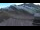 Webcam in Saas-Fee, 6.1 mi away