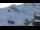 Webcam in Saas-Fee, 1.6 mi away