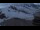 Webcam in Saas-Fee, 1.4 mi away