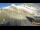 Webcam in Saas-Fee, 3.5 mi away