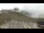 Webcam in Saas-Fee, 5.7 km
