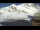 Webcam in Saas-Fee, 3.8 mi away