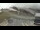 Webcam in Saas-Fee, 3.3 mi away