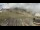 Webcam in Saas-Fee, 9 km