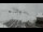Webcam in Saas-Fee, 6.2 km entfernt