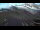 Webcam in Saas Fee, 6.2 km