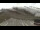 Webcam in Saas Fee, 5.7 km